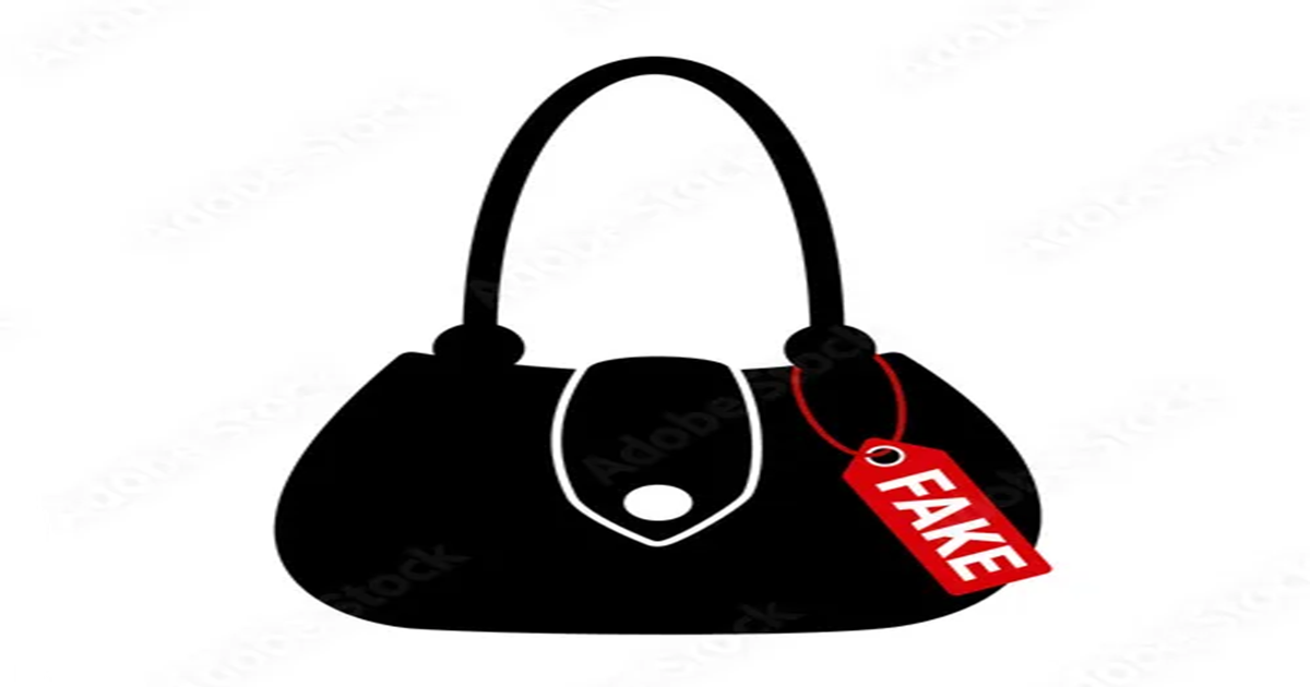 شناسه اصالت کالا چیست و چه اهمیتی دارد؟