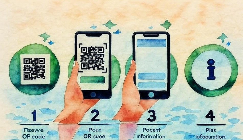 اصالت کالا؛ کلید اطمینان و سلامت در خرید محصولات سلامت‌محور