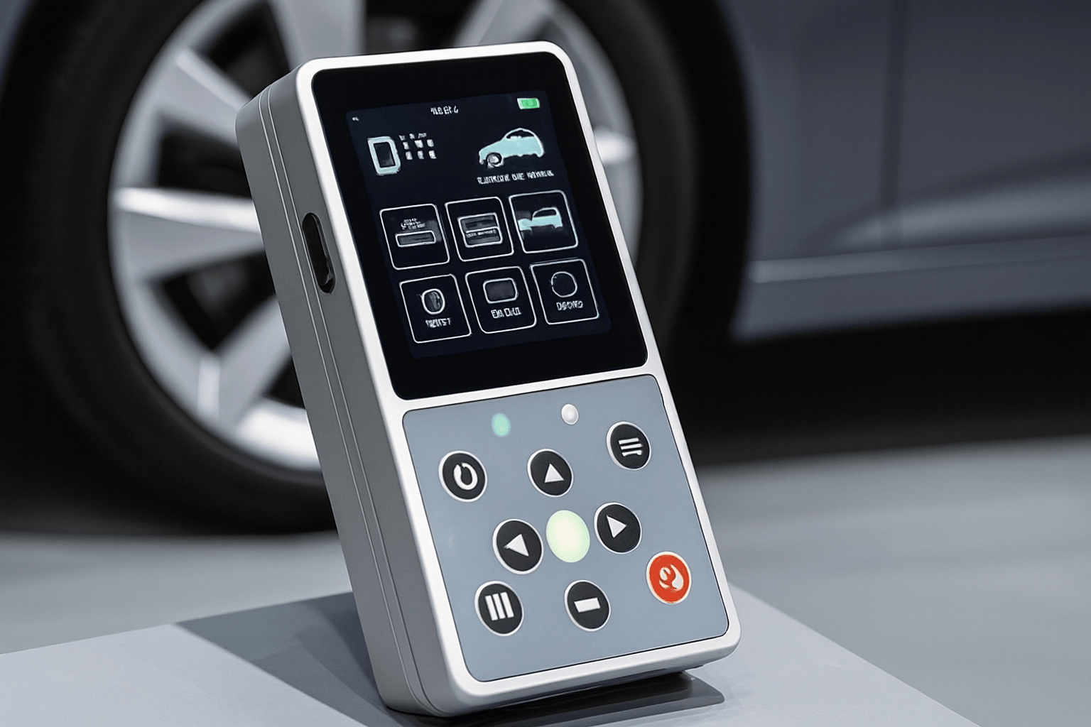 نقش هوش مصنوعی در تشخیص کالای تقلبی