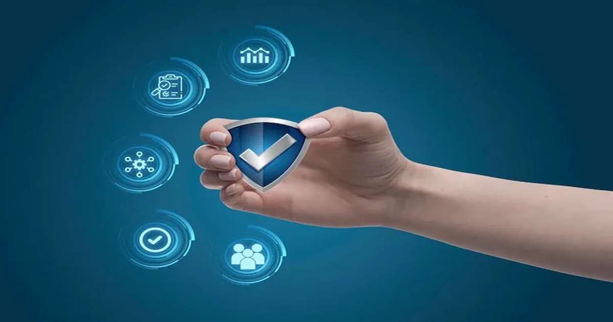 اصالت کالا چیست و چرا اهمیت دارد؟