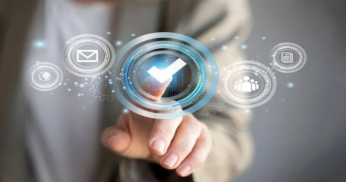 چگونه اصالت کالا را تشخیص دهیم؟ بهترین روشها برای استعلام کالاهای اصل