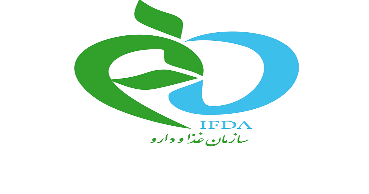 برچسب اصالت کالا چیست؟